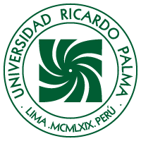 Universidad Ricardo Palma