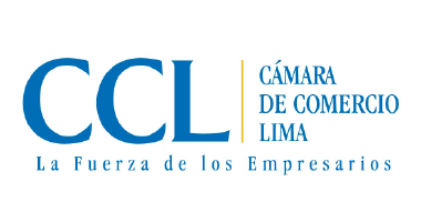 Cámara de Comercio Lima